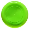 Juguete Frisbee para Mascotas flotante entrenamiento para perros Suministros para Perros interactivo resistente a mordeduras entrenamiento de recuperación Frisbee para Perros