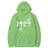 Taylor Swift 1989 T.S Taylor Swift com Capuz Masculino e Feminino