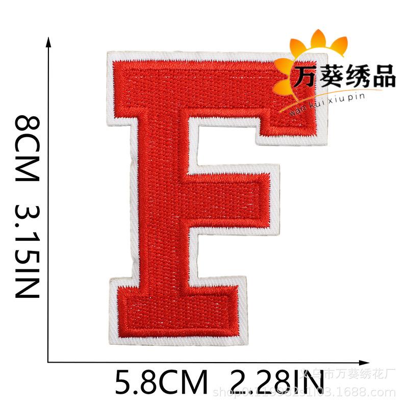 H (7) 副本.jpg