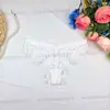 Ropa interior sin costuras de cintura baja para mujer, Tanga de malla transpirable hueca, Amigable con la piel, Encaje sexy, Encaje transpirable para mujer