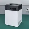 Sistema de Almacenamiento de Energía Batería LiFePO4 Cargador Inversor Máquina Integrada Power bank Almacenamiento de Energía