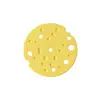 Tapete Aislante de Silicona, Tapete para Mesa de Comedor, Tapete Antiescaldado, Salvamanteles Resistente a Altas Temperaturas, Tapete para Tazón, Posavasos, Tapete para Olla, Tapete para Plato Doméstico, Tapete para Cazuela