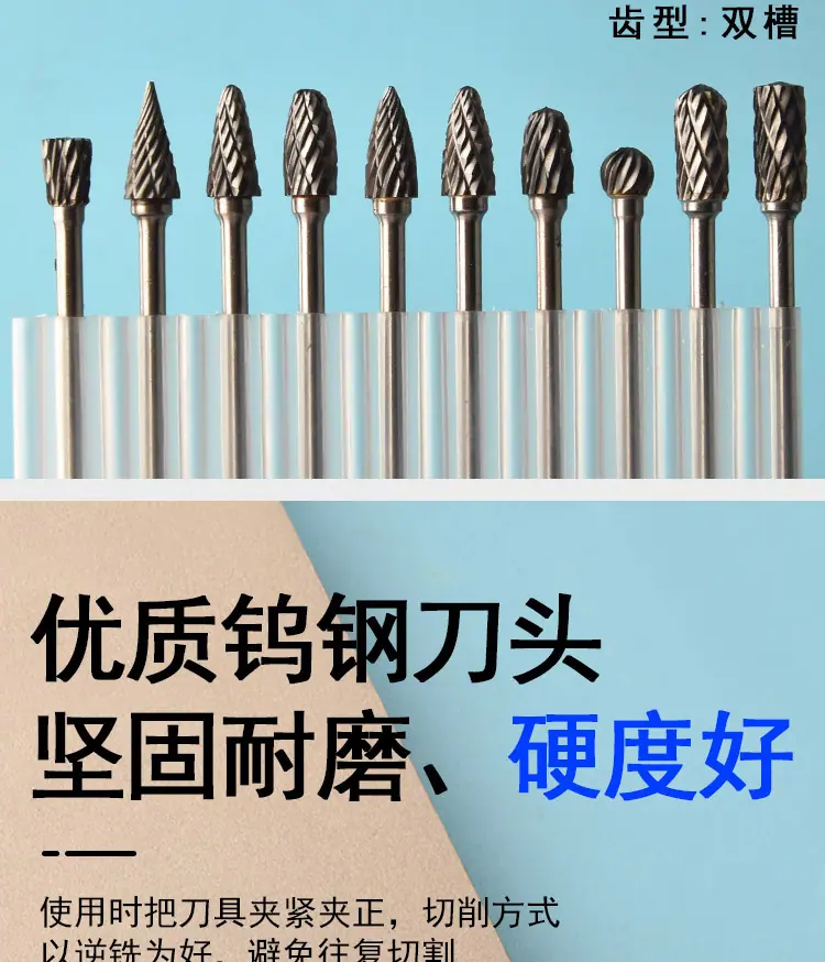 详情_07.jpg