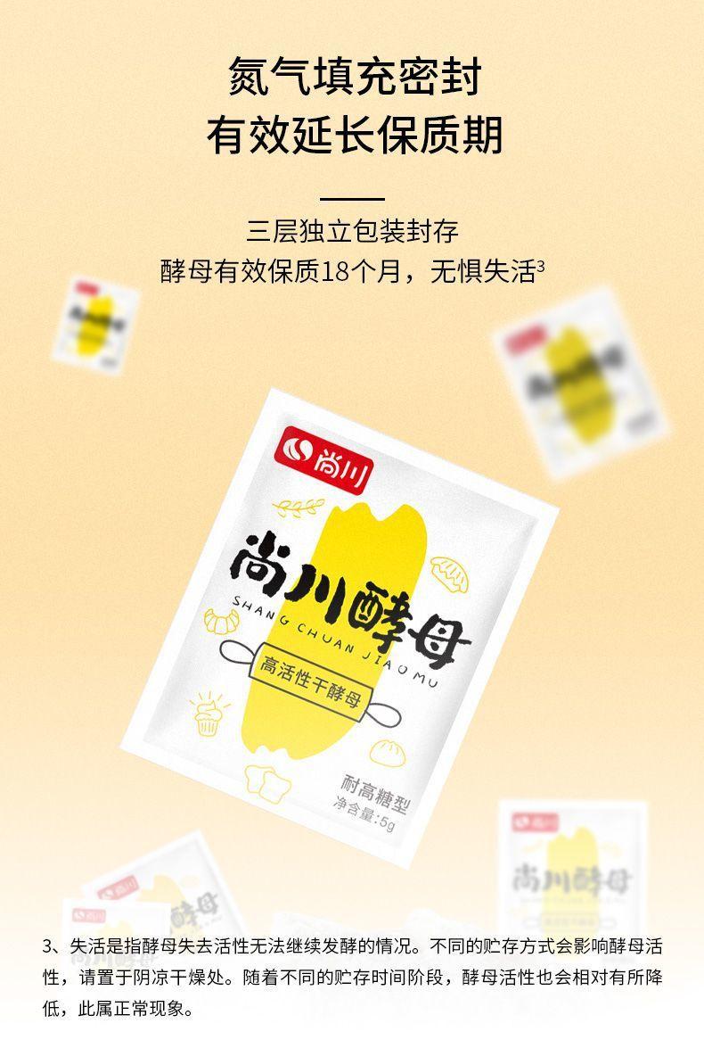 44a6b89f-5fa9-4479-91fd-0645f0e4013e.jpe