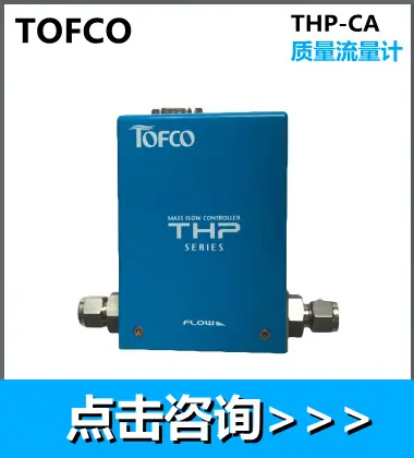 小图3.png