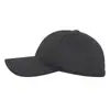 Gorros Cálidos de Invierno para Hombres de Mediana Edad y Mayores, para Ciclismo y Senderismo al Aire Libre, Gorras de Béisbol de Algodón con Protección para los Oídos a Prueba de Frío, Gorras de Béisbol Engrosadas para Hombres Mayores