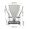 Equipamentos de Alimentação para Suínos Grandes e Pequenos, Comedouros Úmidos e Secos, Equipamentos de Alimentação Livre para Suínos, Comedouros Automáticos para Suínos
