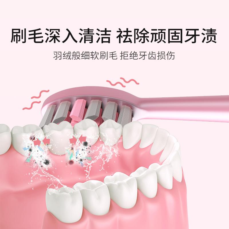 微信图片_20221118155008