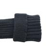 Venta Directa de Fábrica comercio electrónico transfronterizo funda para palo de golf de madera tapa para cabeza de palo tapa de gorra funda para palo de golf conjunto de punto de lana