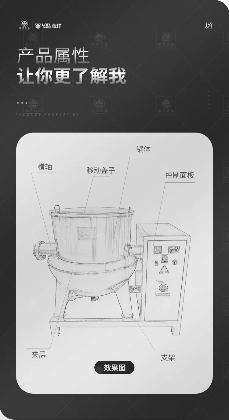 南洋夹层锅——横轴_02.jpg