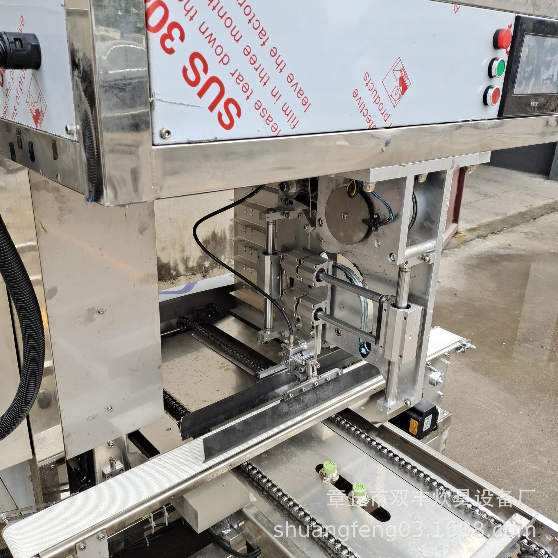 mmexport1512891110089