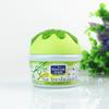 Directo de fábrica Enos helado 180g ambientador bálsamo fragancia sólido fragancia corporal al por mayor