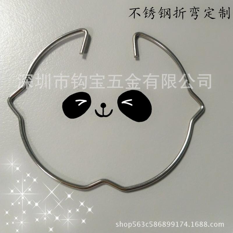 异形16-800.png