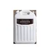 Agua de Fragancia para Hotel de Cinco Estrellas Coreano, Aromaterapia Soluble en Agua, Materia Prima de Recarga, Barril Grande de 25 Litros, Líquido de Recarga