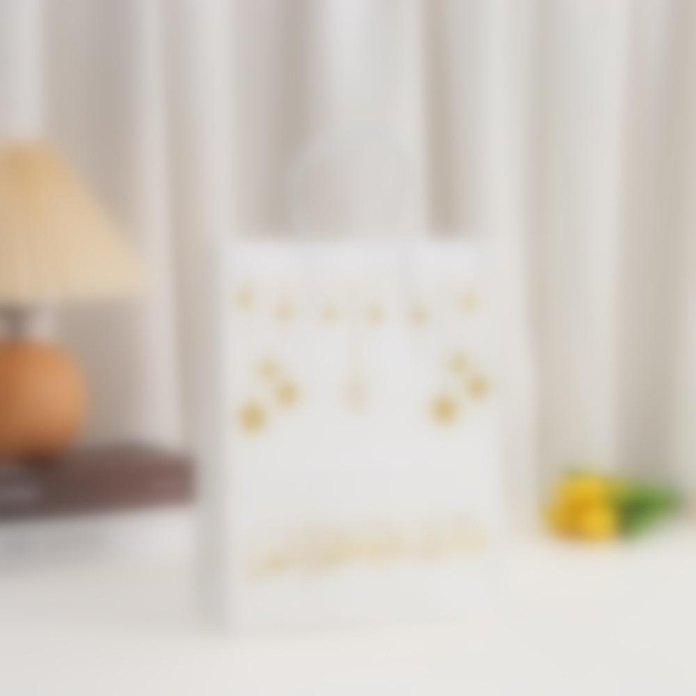 O1CN01P6x6jM1sMvZvom0MW_!!2213