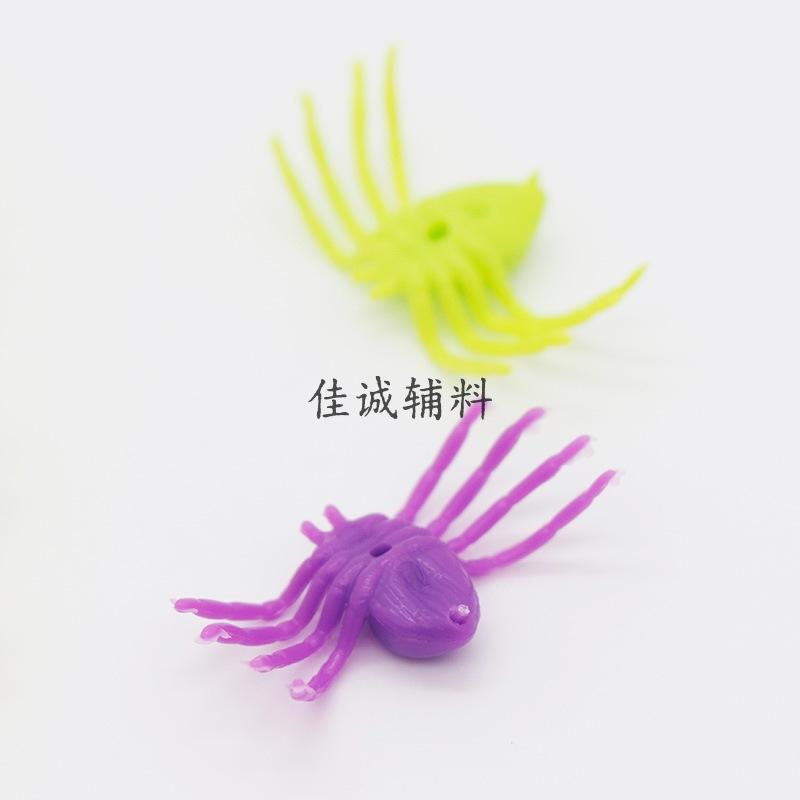 蜘蛛 细节.jpg