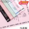 Suministro Exclusivo Transfronterizo, Descuento al por Mayor en Materiales de Papel de Regalo Floral Impermeable, Papel de Regalo Bouquet Matisse