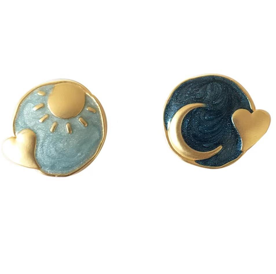 微信图片_20220704072419