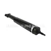 O conjunto do amortecedor traseiro fb5z18125-j é adequado para os modelos Ford Explorer 16-19