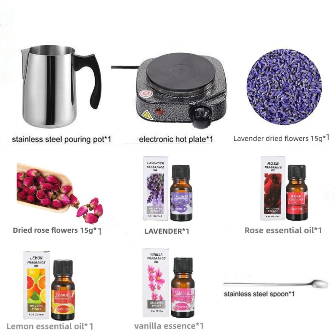 QQ图片20240112185225