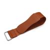 Paño para Afilar Cuchillos, Paño para Afilar Navajas de Barbero, Paño Raspador de Cuero de Vaca Accesorios para Afilar, Herramientas Auxiliares para Navajas de Barbero Antiguas