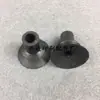 Boquilla de succión para máquina de montaje de papel, Boquilla de succión para máquina pulidora, Boquilla de succión para máquina de hot stamping, Boquilla de succión para máquina de montaje de tarjetas dos, Boquilla de succión para máquina laminadora