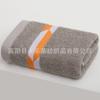 Toallas de Algodón Puro de Fabricante Gaoyang Envío Gratis Toallas de Algodón para el Hogar Lavado Facial Souvenir Logotipo Bordado Regalo Venta al por Mayor