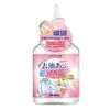 Almacén Global Removedor de Aceite Limpiador de Manchas de Aceite en Ropa Limpia Manchas de Aceite y Manchas de Aceite en la Ropa para Eliminar Manchas de Aceite Viejas