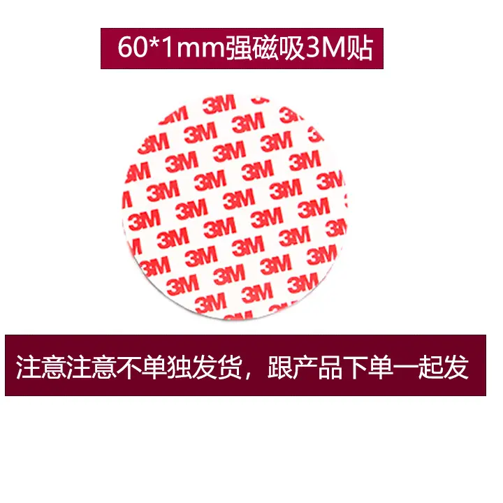 微信图片_20260613164620_1253_4