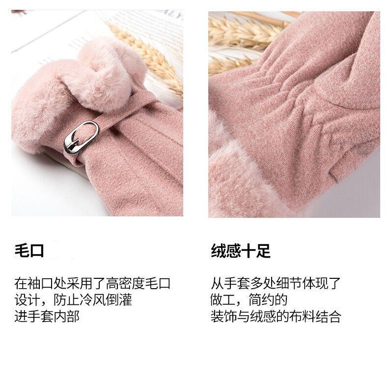 21293026613_990161605 拷贝.jpg