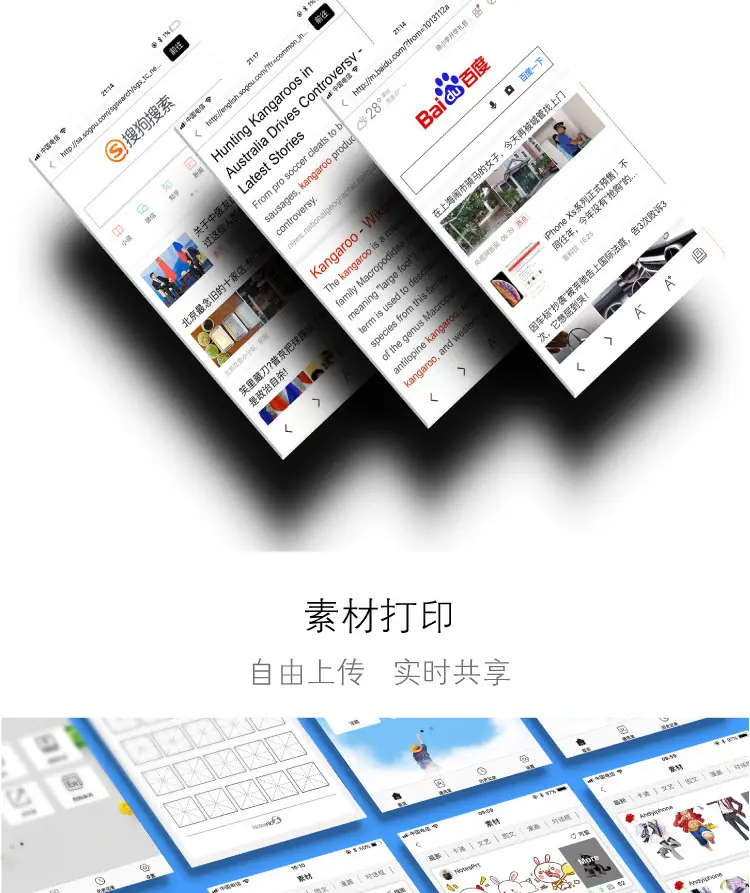 未标题-1_06.jpg