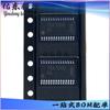 TDA5200XUMA1 TDA5200 Receptor RF TSSOP-28 Circuito Integrado