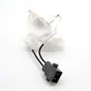Adecuado para Lámpara de Proyector Epson Hc5010/Hc5010E/Hc6010 Elplp69