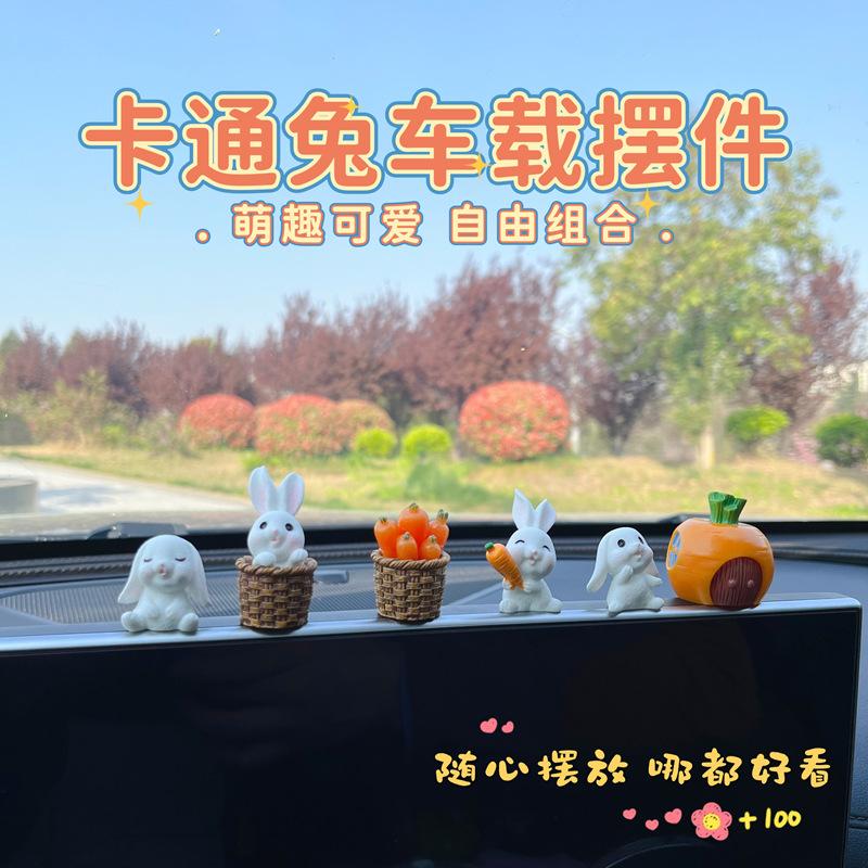 详情4