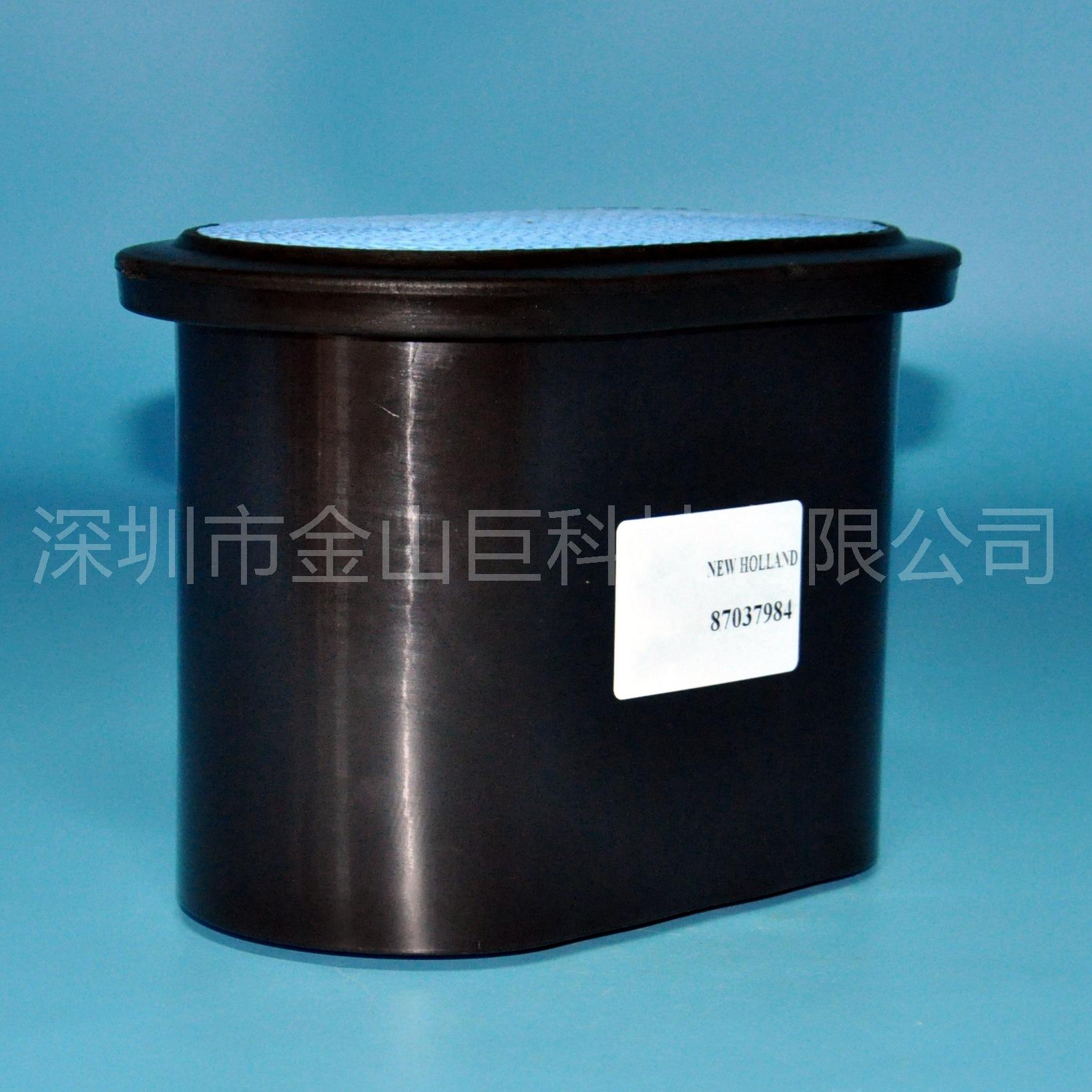 ME422882 P608533 PA5451 RE2535