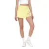 Saia de Tênis Feminina, Saia de Cintura Alta de Secagem Rápida, Badminton, Golfe, Fitness, Saia de Comprimento Médio, Saia de Badminton de Cintura Alta