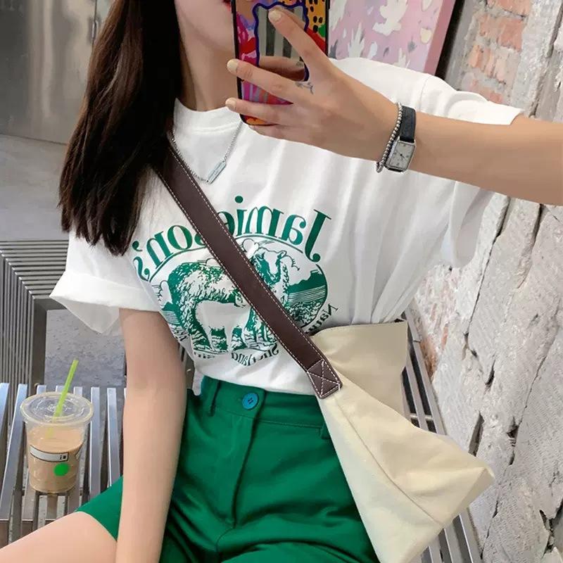 O1CN01RSU9HI1yK4YGZnTPZ_!!2033