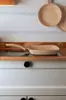 Bistequeira de Alumínio para Indução com Revestimento Antiaderente Granito Chef Bege 24cm - Lyor