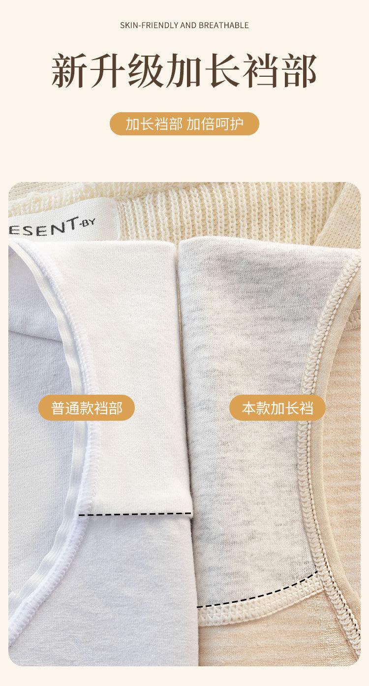 1604详情_05.jpg