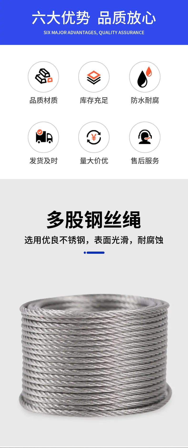 钢丝绳详情_02