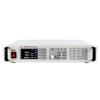 Fuente de alimentación de CC programable de alto rango y alta precisión Tonghui TH6940-60/TH6980-30/TH69500-5