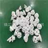 Productos de PTFE Piezas de forma especial de PTFE Piezas de PTFE