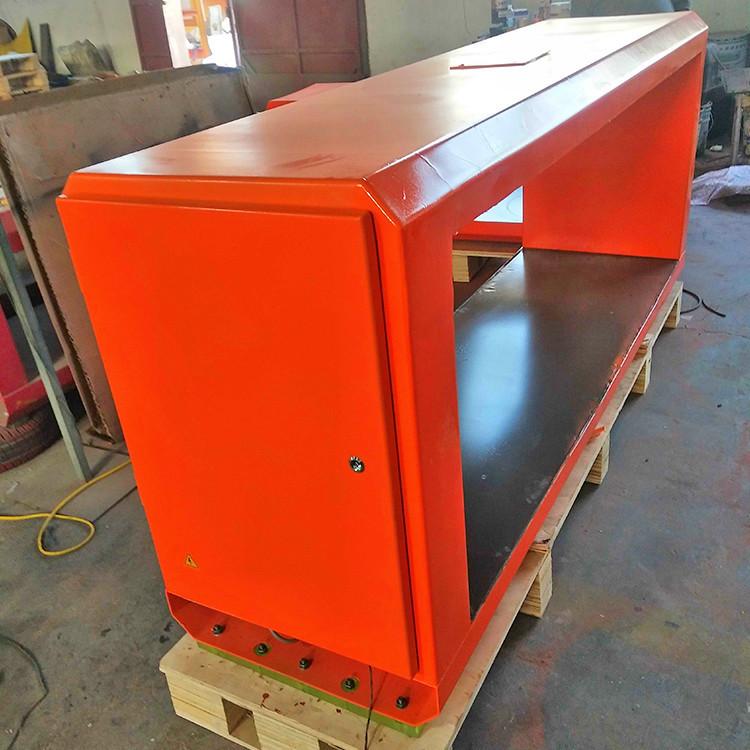 框架式金属探测仪 (26)