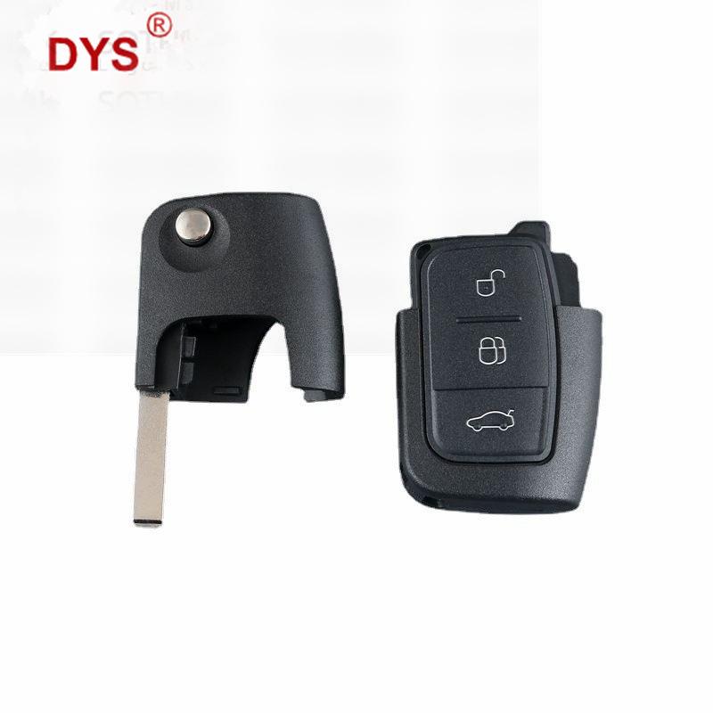 O1CN01cRvVlT1Bs2lWJKDfU_!!0-0-