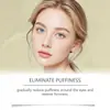 Crema de Ojos Hidratante con Retinol: Masaje Suave y Delicado Alrededor de los Ojos, Nutre la Piel, Reduce las Arrugas de los Ojos, Hidrata y Aclara la Piel
