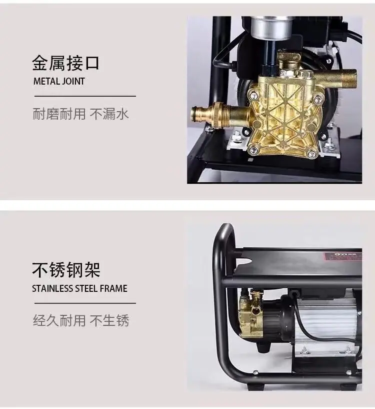 详情-13.jpg