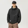 Chaqueta de protección solar ligera y transpirable de tacto frío de seda helada para hombre, modelo nuevo 2026, protección UV, chaqueta para la piel, ropa de pesca