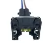 Dj7023C-3.5-11/21 Doméstico 368354-1 Sensor de Temperatura da Água Plugue Injetor de Combustível 1928402448