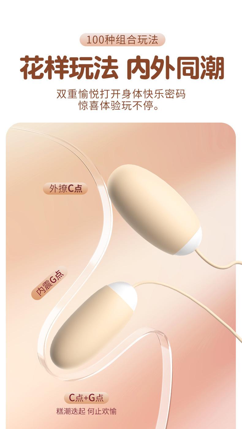 未标题_15.jpg