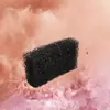 Maquiagem Efeitos de Sangue Falso Halloween Hematoma Ferida Algodão Cosplay Rei Sangue Falso Plasma Barba Falsa Arranhões e Abrasões Cosplay